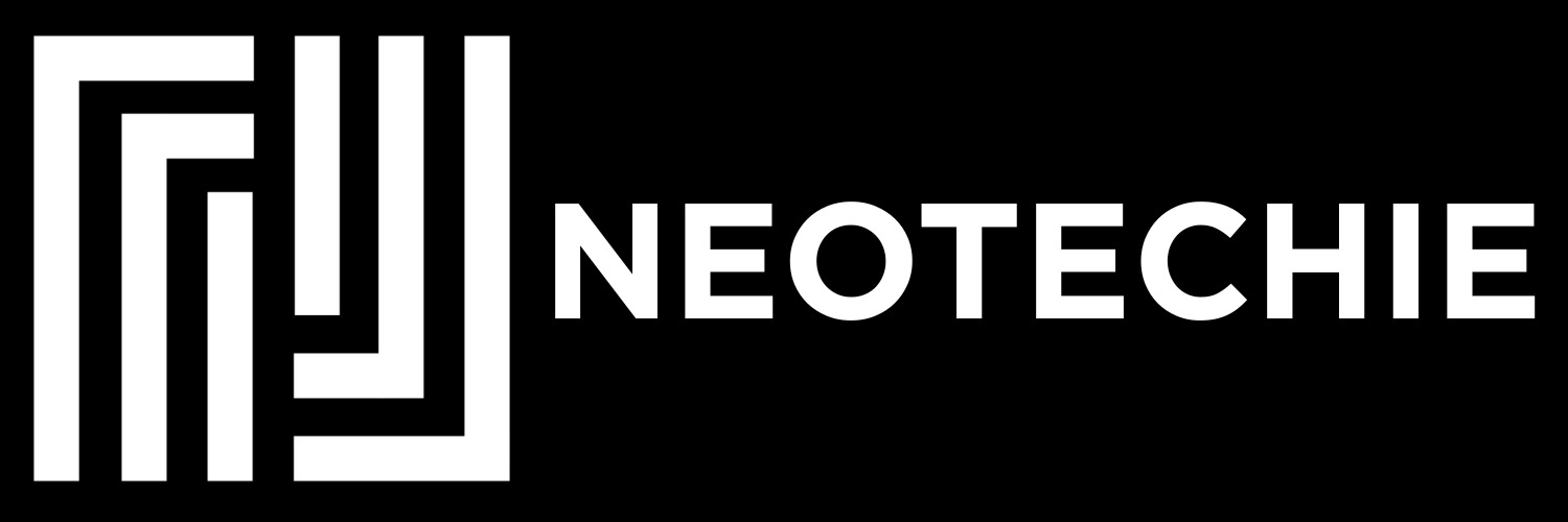 Neo Techie